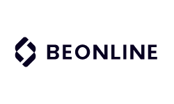 Be Online